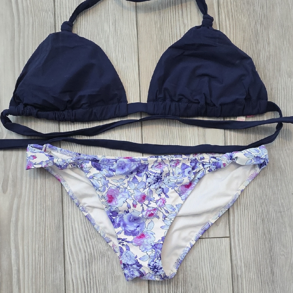 Victoria's Secret Bikini Set